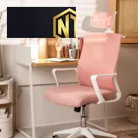 GHẾ XOAY VĂN PHÒNG NGỌC THỊNH - GVP05